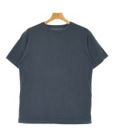 uniform experiment（ユニフォームエクスペリメント）Tシャツ・カットソー 紺 サイズ:2(M位) メンズ/2200709418023