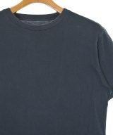 uniform experiment（ユニフォームエクスペリメント）Tシャツ・カットソー 紺 サイズ:2(M位) メンズ/2200709418023