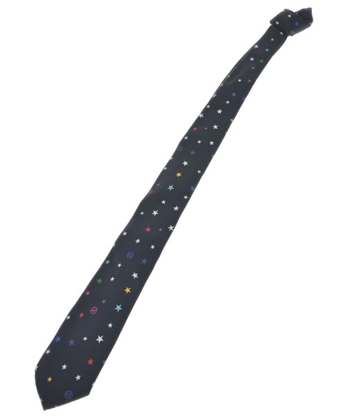 uniform experiment(ユニフォームエクスペリメント)のネクタイ サイズ:- 4,200円