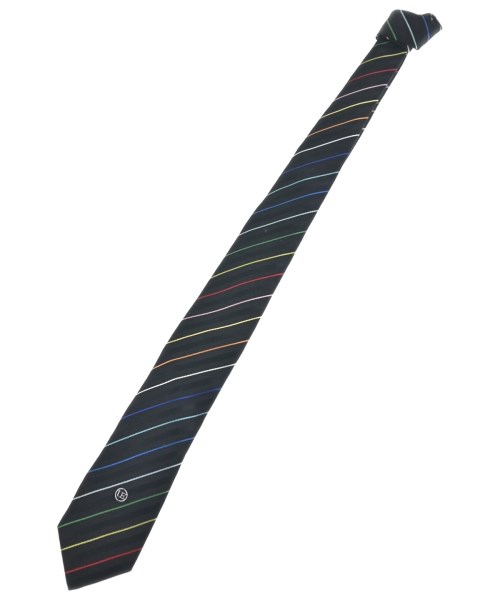 uniform experiment(ユニフォームエクスペリメント)のネクタイ サイズ:- 4,200円