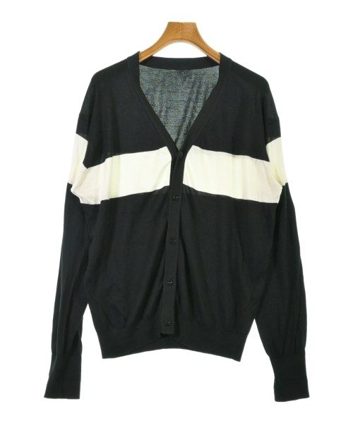 uniform experiment(ユニフォームエクスペリメント)のカーディガン サイズ:-(XL位) 11,800円