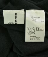 uniform experiment（ユニフォームエクスペリメント）カーディガン 黒 サイズ:-(XL位) メンズ/2200710069054