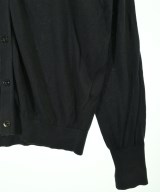 uniform experiment（ユニフォームエクスペリメント）カーディガン 黒 サイズ:-(XL位) メンズ/2200710069054