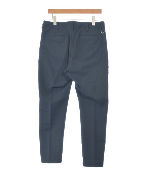 uniform experiment（ユニフォームエクスペリメント）その他 紺 サイズ:2(M位) メンズ/2200663238026