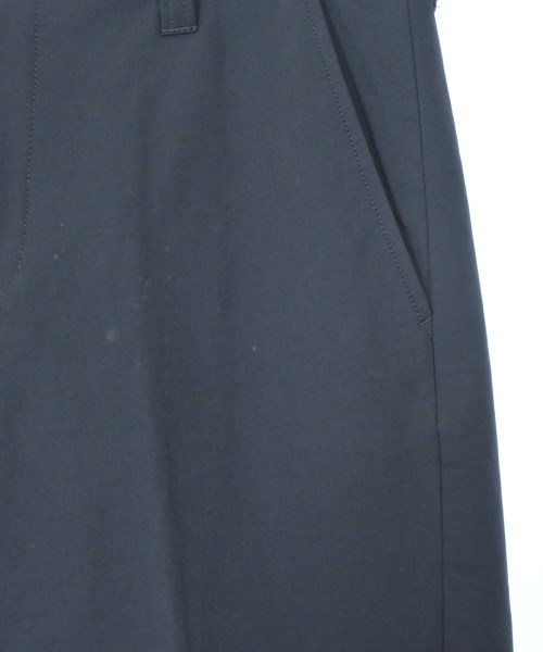 uniform experiment（ユニフォームエクスペリメント）その他 紺 サイズ:2(M位) メンズ/2200663238026