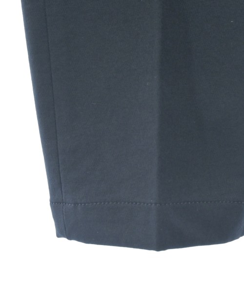 uniform experiment（ユニフォームエクスペリメント）その他 紺 サイズ:2(M位) メンズ/2200663238026
