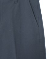 uniform experiment（ユニフォームエクスペリメント）その他 紺 サイズ:2(M位) メンズ/2200663238026