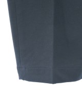 uniform experiment（ユニフォームエクスペリメント）その他 紺 サイズ:2(M位) メンズ/2200663238026