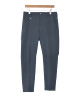 uniform experiment パンツ（その他）