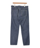 uniform experiment（ユニフォームエクスペリメント）デニムパンツ 紺 サイズ:2(M位) メンズ/2200663238057
