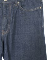 uniform experiment（ユニフォームエクスペリメント）デニムパンツ 紺 サイズ:2(M位) メンズ/2200663238057