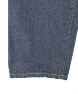 uniform experiment（ユニフォームエクスペリメント）デニムパンツ 紺 サイズ:2(M位) メンズ/2200663238057