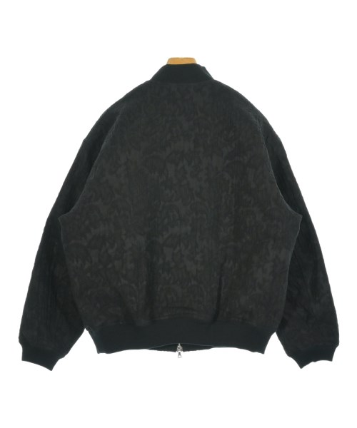 uniform experiment（ユニフォームエクスペリメント）その他 黒 サイズ:2(M位) メンズ/2200663328093