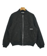 uniform experiment（ユニフォームエクスペリメント）その他 黒 サイズ:2(M位) メンズ/2200663328093