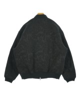 uniform experiment（ユニフォームエクスペリメント）その他 黒 サイズ:2(M位) メンズ/2200663328093