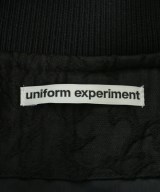uniform experiment（ユニフォームエクスペリメント）その他 黒 サイズ:2(M位) メンズ/2200663328093