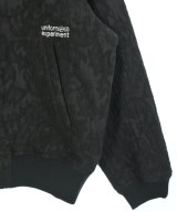 uniform experiment（ユニフォームエクスペリメント）その他 黒 サイズ:2(M位) メンズ/2200663328093