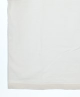 uniform experiment（ユニフォームエクスペリメント）Tシャツ・カットソー 白 サイズ:4(XL位) メンズ/2200659820099