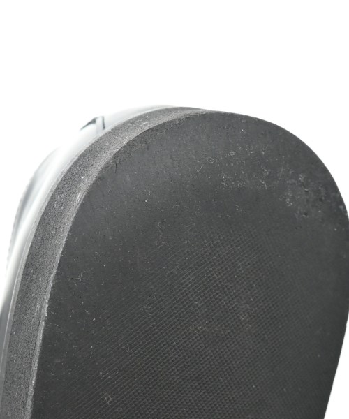 uniform experiment（ユニフォームエクスペリメント）ビジネス・ドレスシューズ 黒 サイズ:EU42(27cm位) メンズ/2200659820143