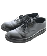 uniform experiment（ユニフォームエクスペリメント）ビジネス・ドレスシューズ 黒 サイズ:EU42(27cm位) メンズ/2200659820143