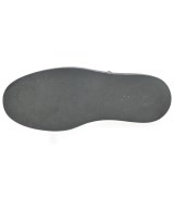 uniform experiment（ユニフォームエクスペリメント）ビジネス・ドレスシューズ 黒 サイズ:EU42(27cm位) メンズ/2200659820143