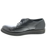 uniform experiment（ユニフォームエクスペリメント）ビジネス・ドレスシューズ 黒 サイズ:EU42(27cm位) メンズ/2200659820143