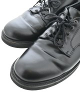 uniform experiment（ユニフォームエクスペリメント）ビジネス・ドレスシューズ 黒 サイズ:EU42(27cm位) メンズ/2200659820143