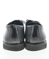 uniform experiment（ユニフォームエクスペリメント）ビジネス・ドレスシューズ 黒 サイズ:EU42(27cm位) メンズ/2200659820143