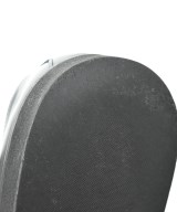 uniform experiment（ユニフォームエクスペリメント）ビジネス・ドレスシューズ 黒 サイズ:EU42(27cm位) メンズ/2200659820143