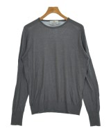 uniform experiment ニット・セーター