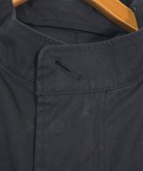 uniform experiment（ユニフォームエクスペリメント）モッズコート 黒 サイズ:2(M位) メンズ/2200666191045