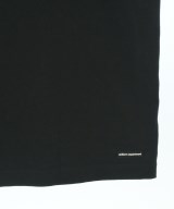 uniform experiment（ユニフォームエクスペリメント）Tシャツ・カットソー 黒 サイズ:4(XL位) メンズ/2200663917105