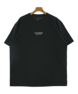 uniform experiment Tシャツ・カットソー