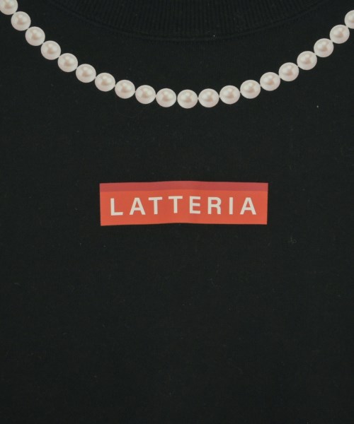 uniform experiment（ユニフォームエクスペリメント）スウェット 黒 サイズ:4(XL位) メンズ/2200666792020