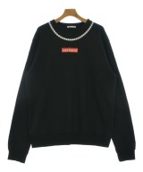 uniform experiment スウェット