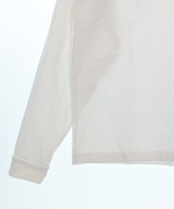 uniform experiment（ユニフォームエクスペリメント）Tシャツ・カットソー 白 サイズ:1(S位) メンズ/2200667355033