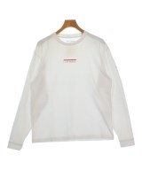 uniform experiment Tシャツ・カットソー