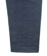 uniform experiment（ユニフォームエクスペリメント）デニムパンツ 紺 サイズ:3(L位) メンズ/2200667355064