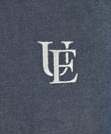 uniform experiment（ユニフォームエクスペリメント）トートバッグ 紺 サイズ:- メンズ/2200665378225