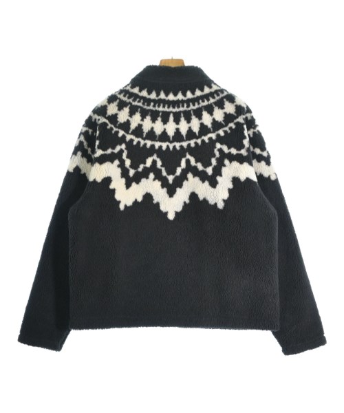 uniform experiment（ユニフォームエクスペリメント）その他 黒 サイズ:2(M位) メンズ/2200668264013