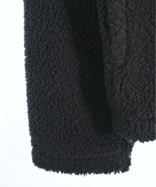 uniform experiment（ユニフォームエクスペリメント）その他 黒 サイズ:2(M位) メンズ/2200668264013