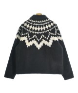 uniform experiment（ユニフォームエクスペリメント）その他 黒 サイズ:2(M位) メンズ/2200668264013