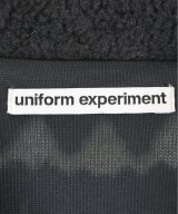 uniform experiment（ユニフォームエクスペリメント）その他 黒 サイズ:2(M位) メンズ/2200668264013