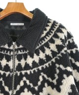 uniform experiment（ユニフォームエクスペリメント）その他 黒 サイズ:2(M位) メンズ/2200668264013