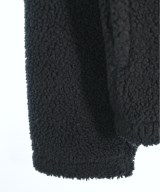 uniform experiment（ユニフォームエクスペリメント）その他 黒 サイズ:2(M位) メンズ/2200668264013