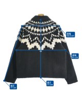 uniform experiment（ユニフォームエクスペリメント）その他 黒 サイズ:2(M位) メンズ/2200668264013