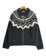 uniform experiment ブルゾン（その他）