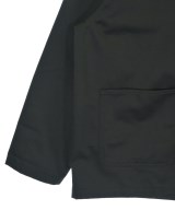uniform experiment（ユニフォームエクスペリメント）ジャケット 黒 サイズ:3(L位) メンズ/2200668264044