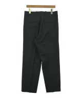 uniform experiment（ユニフォームエクスペリメント）スラックス 黒 サイズ:2(M位) メンズ/2200669110029