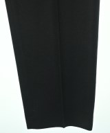 uniform experiment（ユニフォームエクスペリメント）スラックス 黒 サイズ:2(M位) メンズ/2200669110029